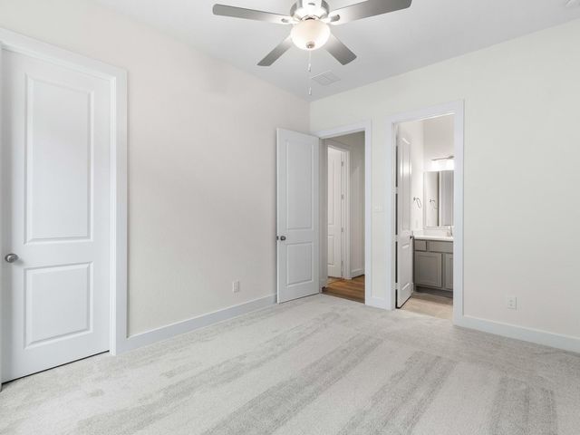 29738 Shady Glade, Magnolia, TX 77354