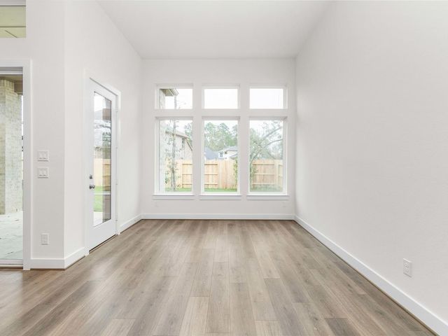 29738 Shady Glade, Magnolia, TX 77354