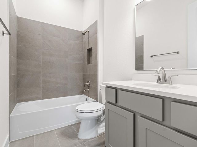 29738 Shady Glade, Magnolia, TX 77354