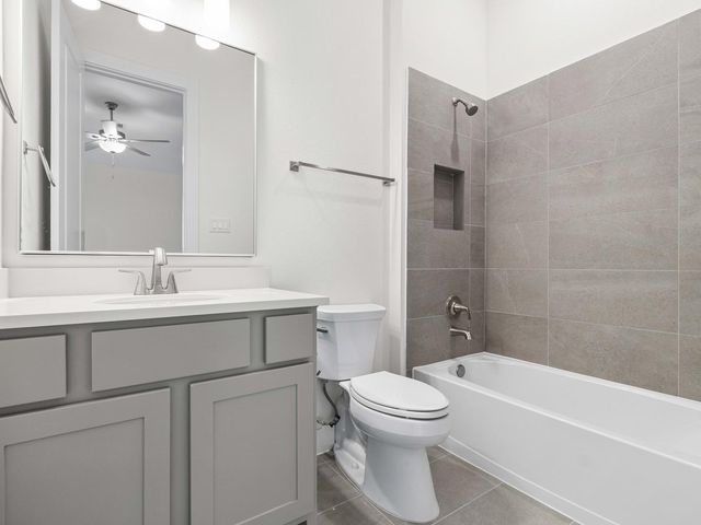 29738 Shady Glade, Magnolia, TX 77354