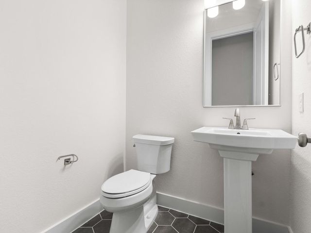 29738 Shady Glade, Magnolia, TX 77354