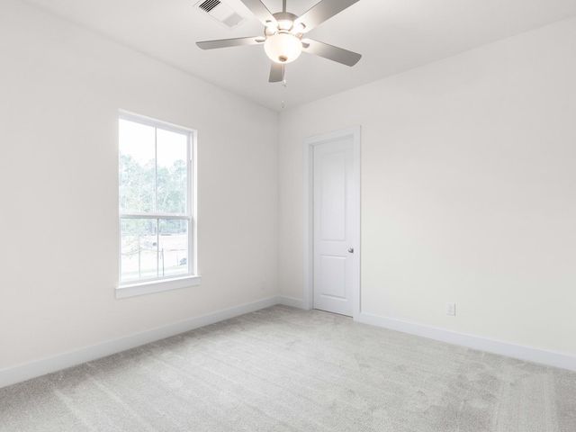 29738 Shady Glade, Magnolia, TX 77354