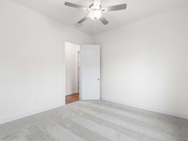 29738 Shady Glade, Magnolia, TX 77354