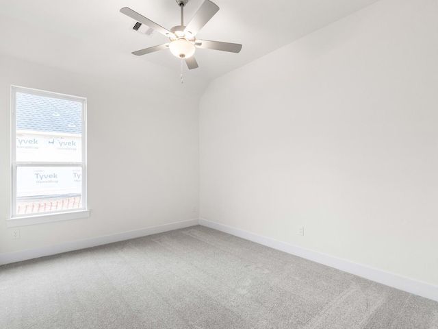 29738 Shady Glade, Magnolia, TX 77354