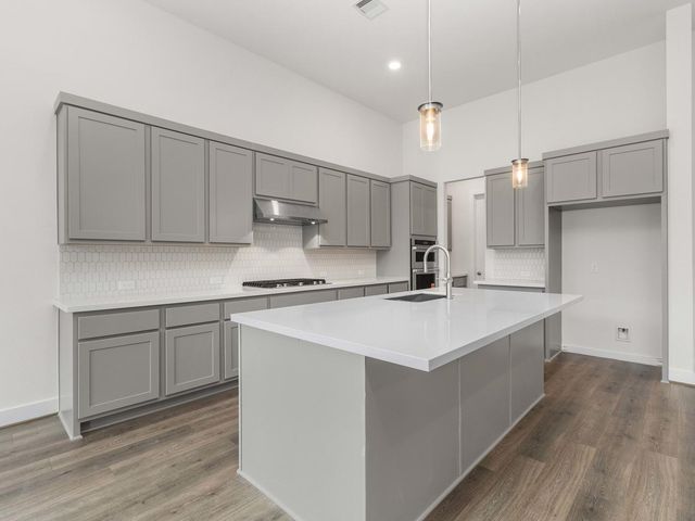 29738 Shady Glade, Magnolia, TX 77354