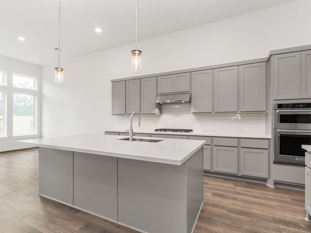 29738 Shady Glade, Magnolia, TX 77354