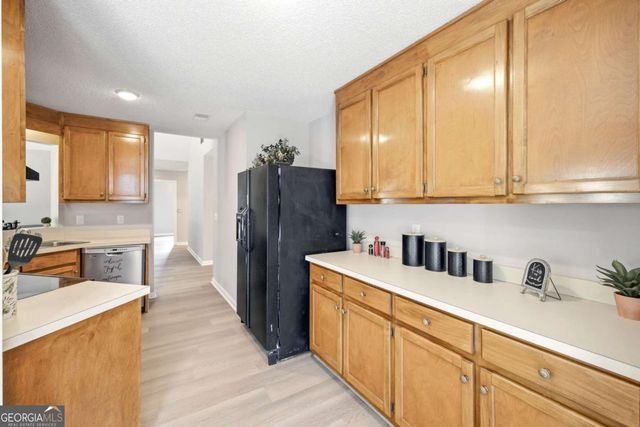 2110 Uniwattee Trail, Dacula, GA 30019