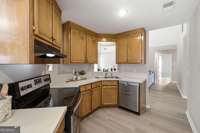 2110 Uniwattee Trail, Dacula, GA 30019