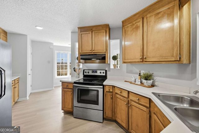 2110 Uniwattee Trail, Dacula, GA 30019