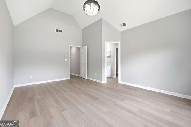 2110 Uniwattee Trail, Dacula, GA 30019