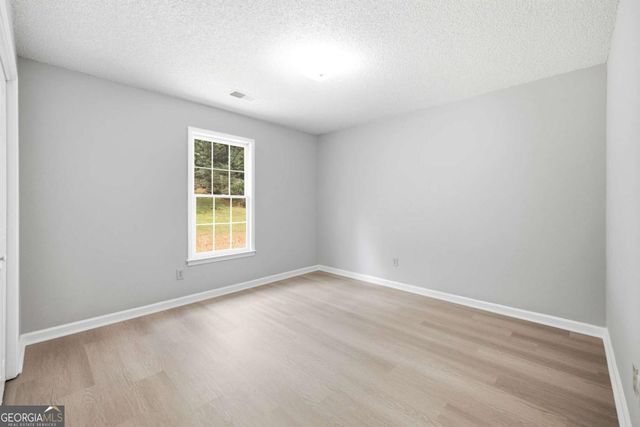 2110 Uniwattee Trail, Dacula, GA 30019