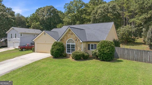 2110 Uniwattee Trail, Dacula, GA 30019