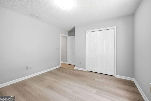 2110 Uniwattee Trail, Dacula, GA 30019