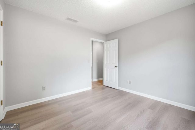 2110 Uniwattee Trail, Dacula, GA 30019