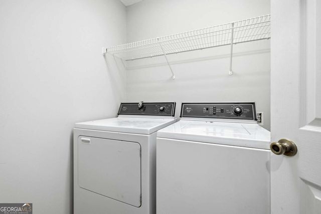 2110 Uniwattee Trail, Dacula, GA 30019