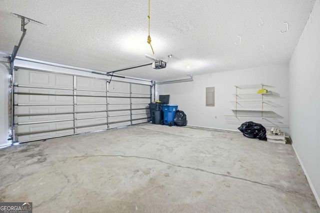 2110 Uniwattee Trail, Dacula, GA 30019