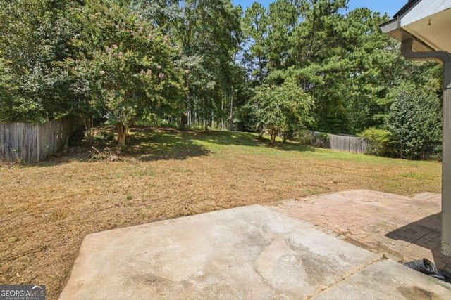 2110 Uniwattee Trail, Dacula, GA 30019