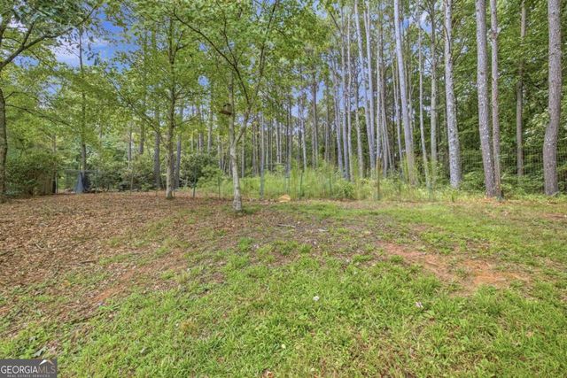 2110 Uniwattee Trail, Dacula, GA 30019
