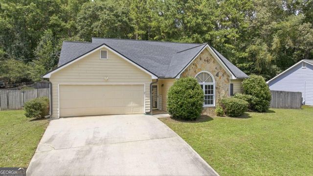 2110 Uniwattee Trail, Dacula, GA 30019
