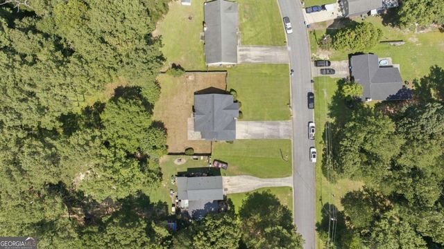 2110 Uniwattee Trail, Dacula, GA 30019