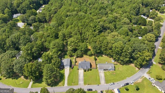 2110 Uniwattee Trail, Dacula, GA 30019