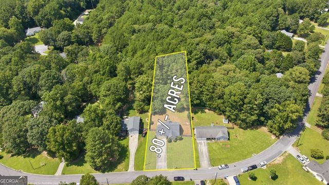 2110 Uniwattee Trail, Dacula, GA 30019