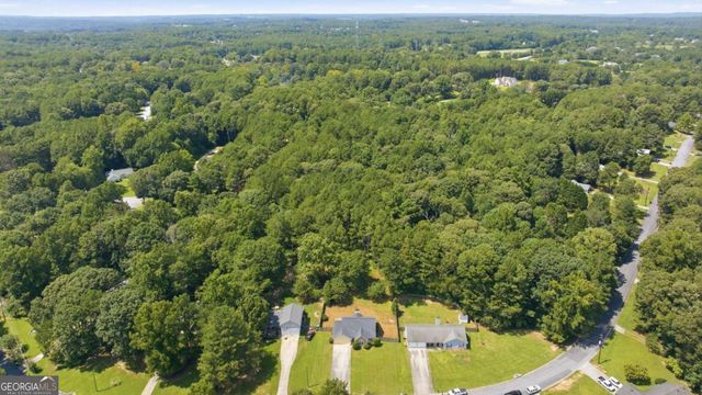 2110 Uniwattee Trail, Dacula, GA 30019