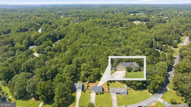2110 Uniwattee Trail, Dacula, GA 30019