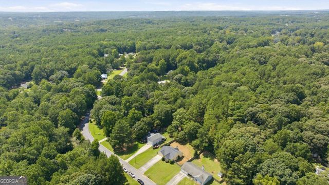 2110 Uniwattee Trail, Dacula, GA 30019