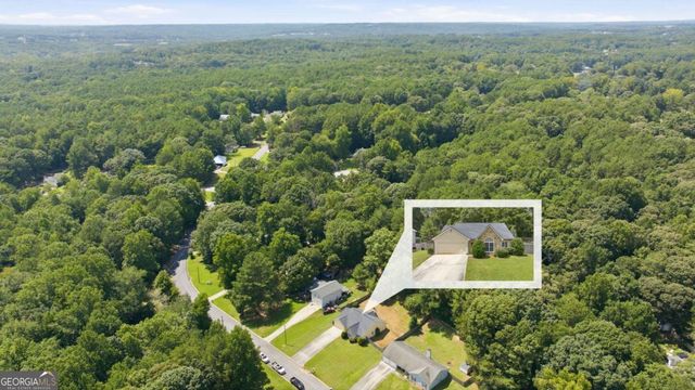 2110 Uniwattee Trail, Dacula, GA 30019