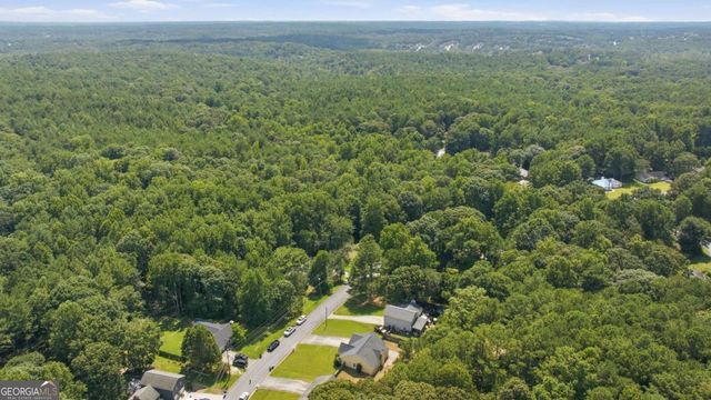 2110 Uniwattee Trail, Dacula, GA 30019
