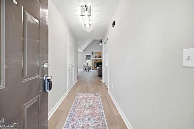 2110 Uniwattee Trail, Dacula, GA 30019
