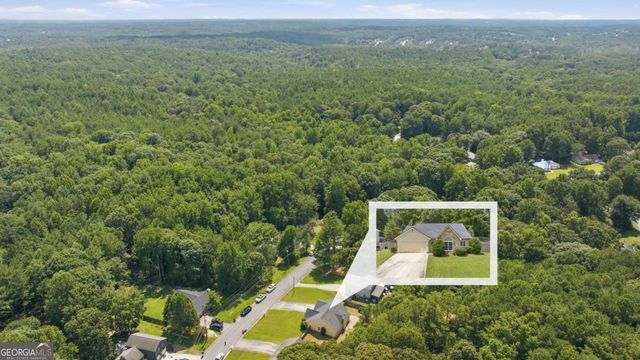 2110 Uniwattee Trail, Dacula, GA 30019