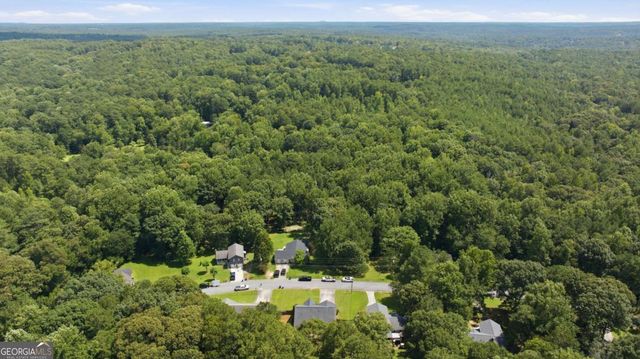 2110 Uniwattee Trail, Dacula, GA 30019