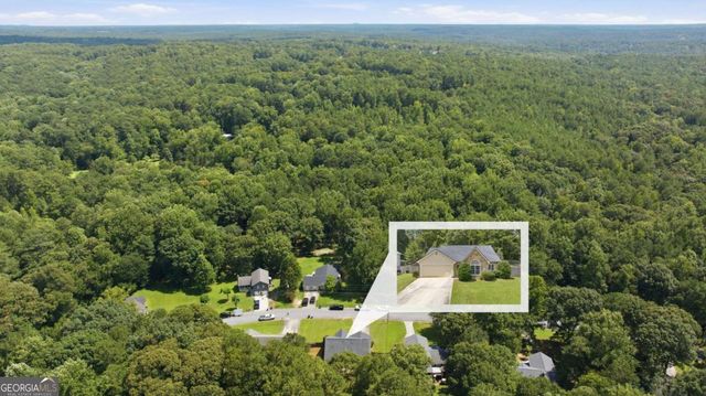 2110 Uniwattee Trail, Dacula, GA 30019