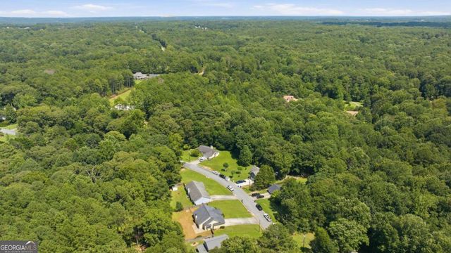 2110 Uniwattee Trail, Dacula, GA 30019