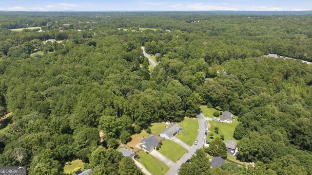 2110 Uniwattee Trail, Dacula, GA 30019