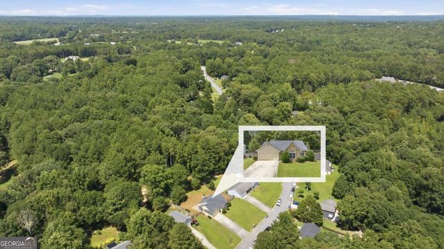 2110 Uniwattee Trail, Dacula, GA 30019