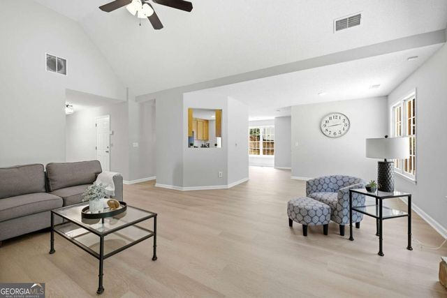 2110 Uniwattee Trail, Dacula, GA 30019