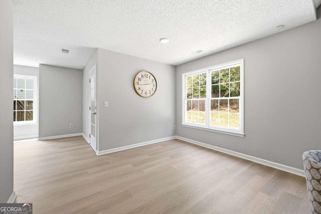 2110 Uniwattee Trail, Dacula, GA 30019