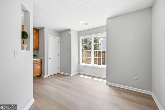 2110 Uniwattee Trail, Dacula, GA 30019