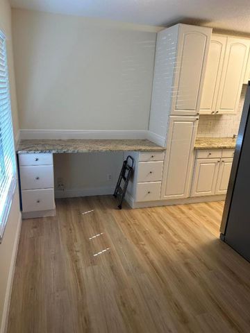 150 Pineview Road L3, Jupiter, FL 33469