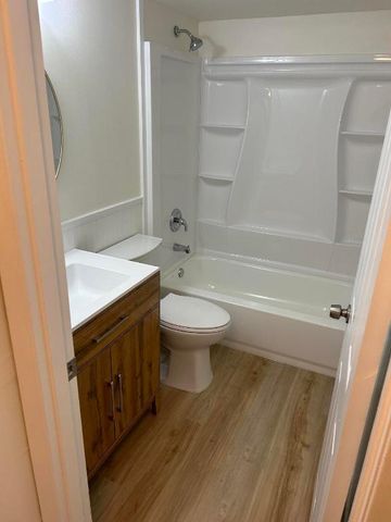 150 Pineview Road L3, Jupiter, FL 33469