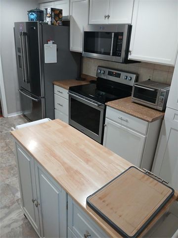 5550 FRONT DRIVE, Holiday, FL 34690