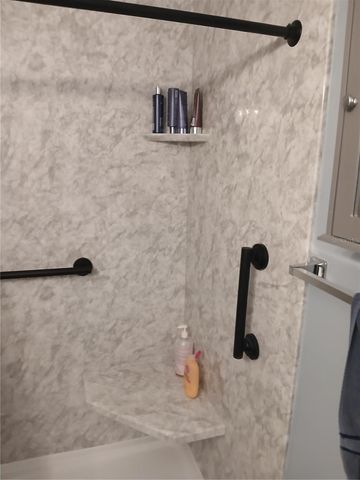 5550 FRONT DRIVE, Holiday, FL 34690
