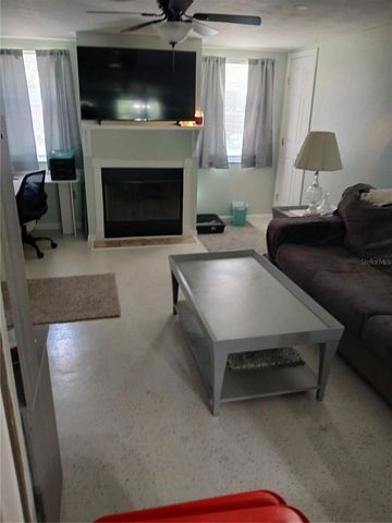 5550 FRONT DRIVE, Holiday, FL 34690
