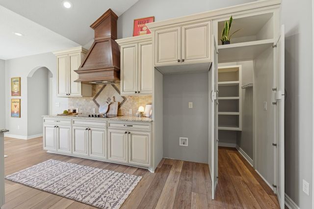 3839 N Lily Ct, Wichita, KS 67101