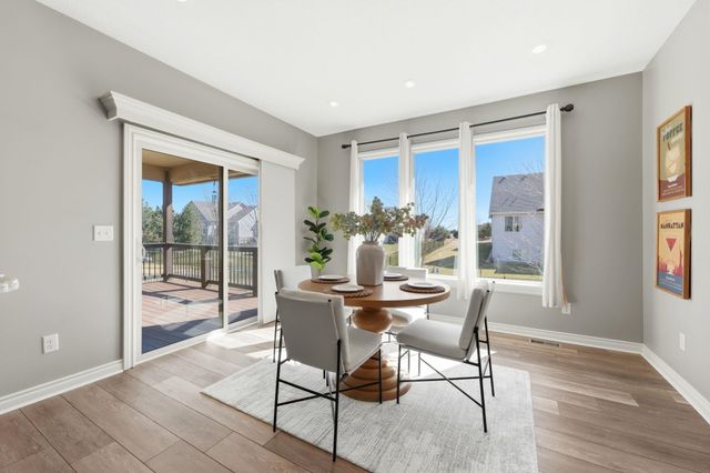 3839 N Lily Ct, Wichita, KS 67101