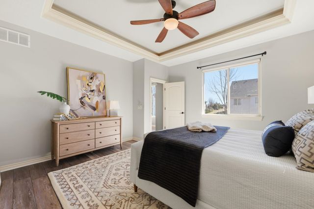 3839 N Lily Ct, Wichita, KS 67101