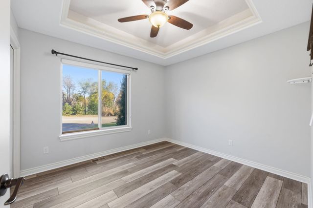 3839 N Lily Ct, Wichita, KS 67101